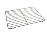 SH-37662 Alto Shaam Shelf,Wire,Cook,Racks