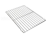 SH-39077 Alto Shaam Cooking Grate Hotel Pan
