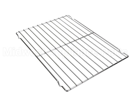 SH-39077 Alto Shaam Cooking Grate Hotel Pan