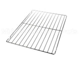 SH-39077 Alto Shaam Cooking Grate Hotel Pan