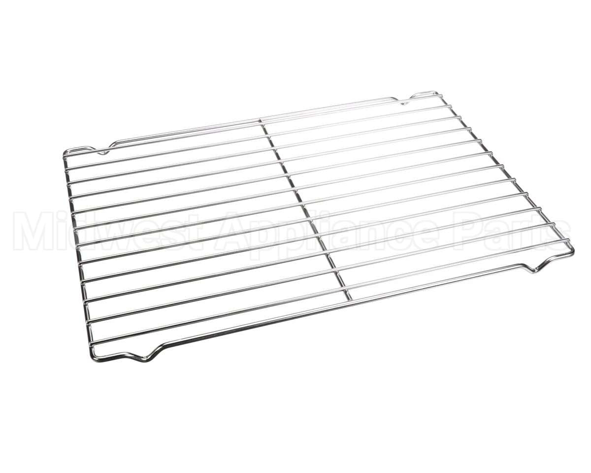 SH-39077 Alto Shaam Cooking Grate Hotel Pan