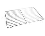 SH-39077 Alto Shaam Cooking Grate Hotel Pan