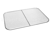 SH-47163 Alto Shaam Shelf, S/S