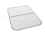 SH-47163 Alto Shaam Shelf, S/S
