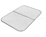 SH-47163 Alto Shaam Shelf, S/S