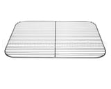 SH-47163 Alto Shaam Shelf, S/S