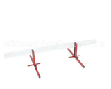 SH-MS-0160-A Southern Store Fixtures Product Stop