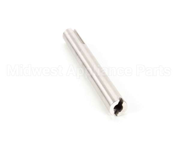 SH0021 Bki Shaft, Jack Dr34