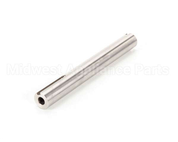 SH0021 Bki Shaft, Jack Dr34
