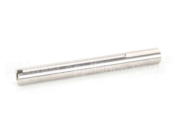 SH0021 Bki Shaft, Jack Dr34