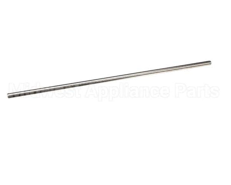SH0026 Bki Shaft, Rotor System, Nmk
