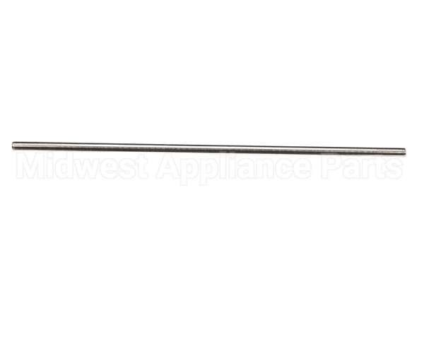 SH0026 Bki Shaft, Rotor System, Nmk