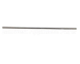 SH0026 Bki Shaft, Rotor System, Nmk