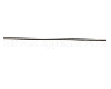 SH0026 Bki Shaft, Rotor System, Nmk