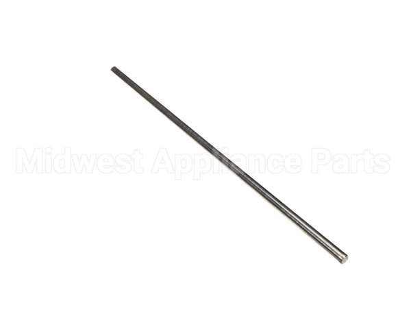 SH0026 Bki Shaft, Rotor System, Nmk