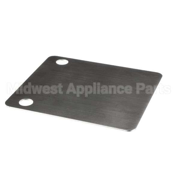 SH004 Compatible Edlund Shim, 270 Eco