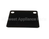 SH004 Edlund Shim, 270 Eco