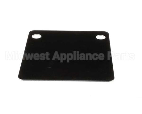 SH004 Edlund Shim, 270 Eco