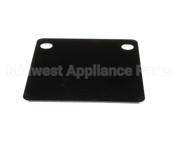 SH004 Edlund Shim, 270 Eco