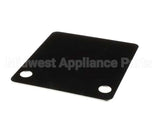 SH004 Edlund Shim, 270 Eco