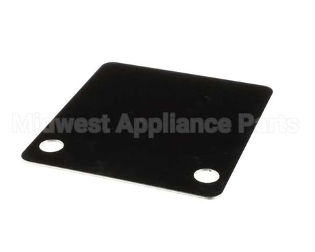 SH004 Edlund Shim, 270 Eco