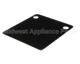 SH004 Edlund Shim, 270 Eco