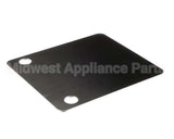 SH004 Edlund Shim, 270 Eco