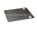 SH004 Edlund Shim, 270 Eco