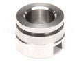 SH0108 Bki Shaft End, Vgg