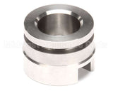 SH0108 Bki Shaft End, Vgg