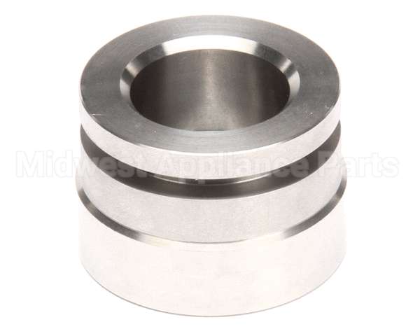 SH0108 Bki Shaft End, Vgg