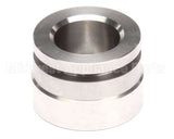 SH0108 Bki Shaft End, Vgg