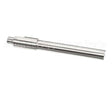 SH0110 Bki Shaft, Rotor Drive Vgg