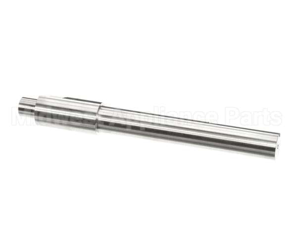 SH0110 Bki Shaft, Rotor Drive Vgg
