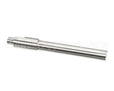 SH0110 Bki Shaft, Rotor Drive Vgg