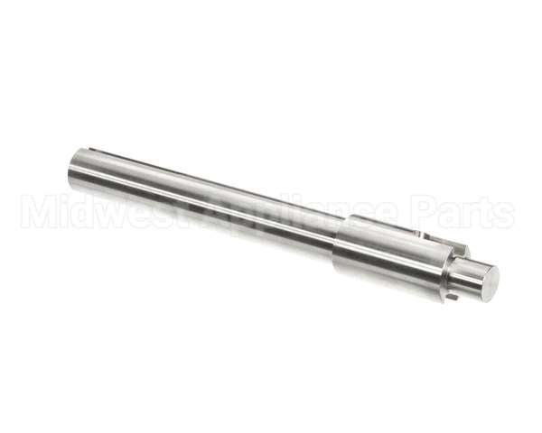SH0110 Bki Shaft, Rotor Drive Vgg