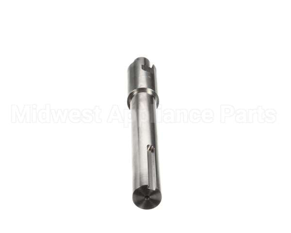 SH0110 Bki Shaft, Rotor Drive Vgg