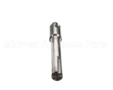 SH0110 Bki Shaft, Rotor Drive Vgg