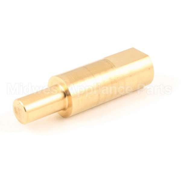 SH0111 Compatible BKI Shaft, Passive Vgg