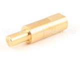 SH0111 Bki Shaft, Passive Vgg