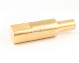 SH0111 Bki Shaft, Passive Vgg
