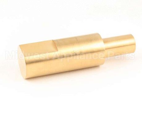 SH0111 Bki Shaft, Passive Vgg