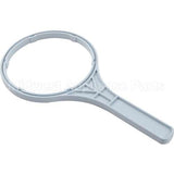 SH144368 Compatible Everpure Wrench, F/Cb20 Series Filters