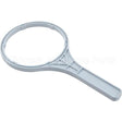 SH144368 Compatible Everpure Wrench, F/Cb20 Series Filters