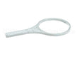SH144368 Everpure Spanner Wrench Sw-4 (20Bb)