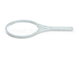 SH144368 Everpure Spanner Wrench Sw-4 (20Bb)
