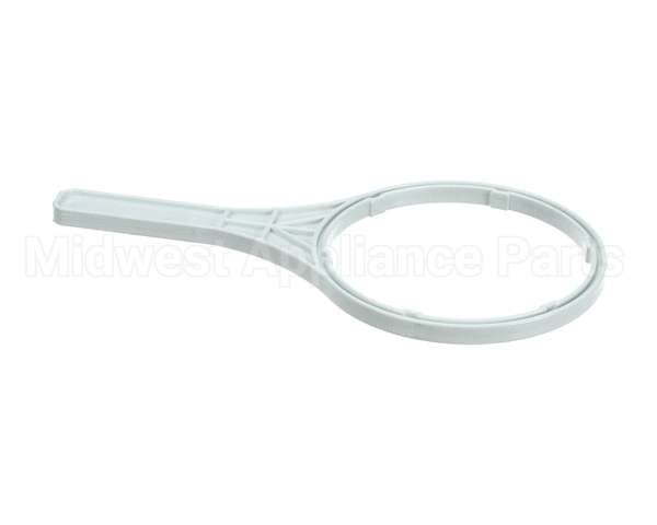 SH144368 Everpure Spanner Wrench Sw-4 (20Bb)