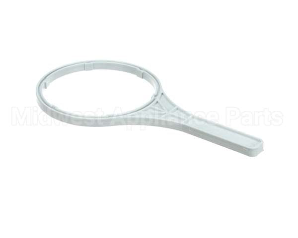 SH144368 Everpure Spanner Wrench Sw-4 (20Bb)