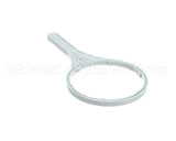 SH144368 Everpure Spanner Wrench Sw-4 (20Bb)
