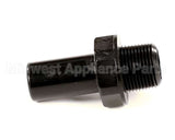 SH144834 Everpure 3/4 X 22Mm Stem Adaptor